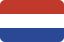 Países Bajos flag