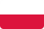 Polonia flag