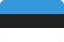 Estonia flag
