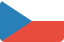 República Checa flag