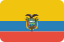 Ecuador flag