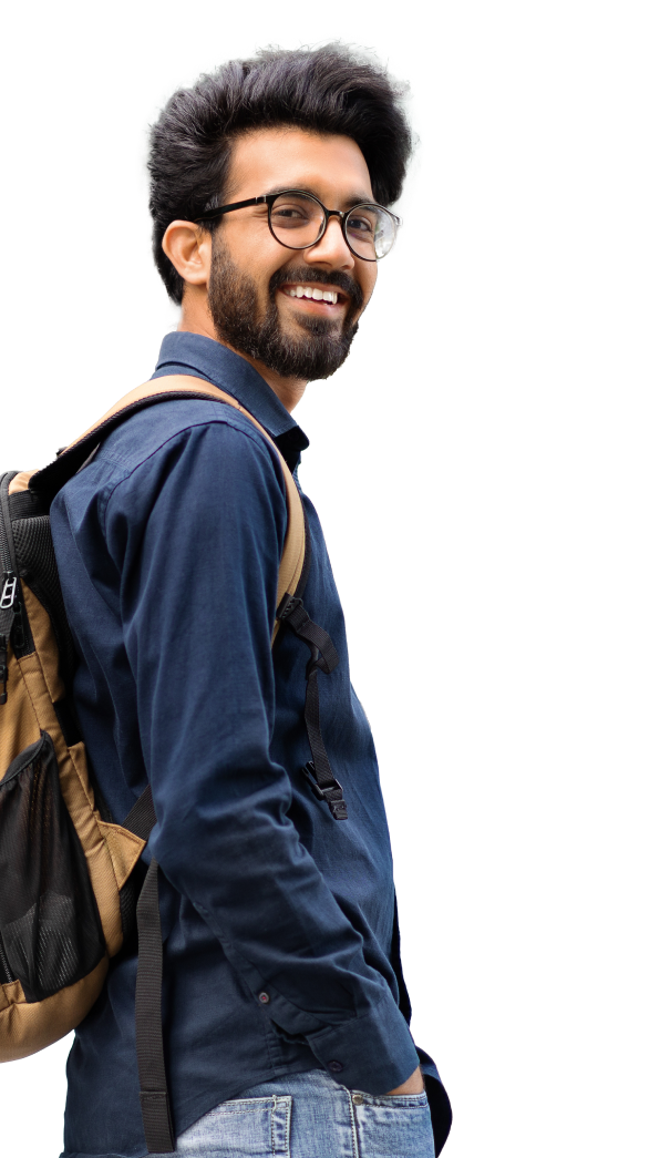 student_photo