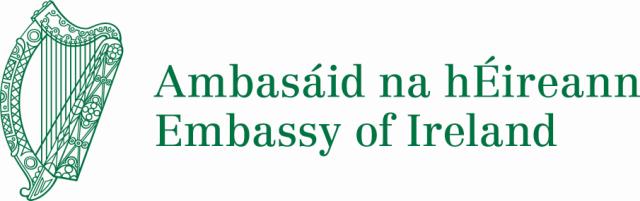 Embassy-of-Ireland-logo-1