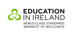 eduireland-1 (1)