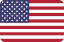 United States flag