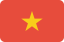 Vietnam flag