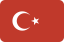 Turkey flag