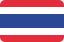 Thailand flag