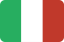 Italy flag