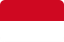 Indonesia flag