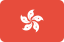 Hong Kong SRA flag