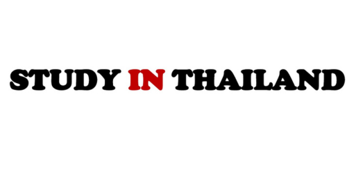 Copy of Logo Design