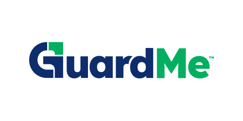sponsors-guard-me