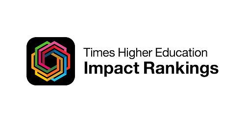 sponsors-impact rankings