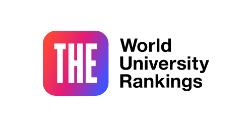 sponsors-worls university rankings