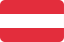 Áustria flag