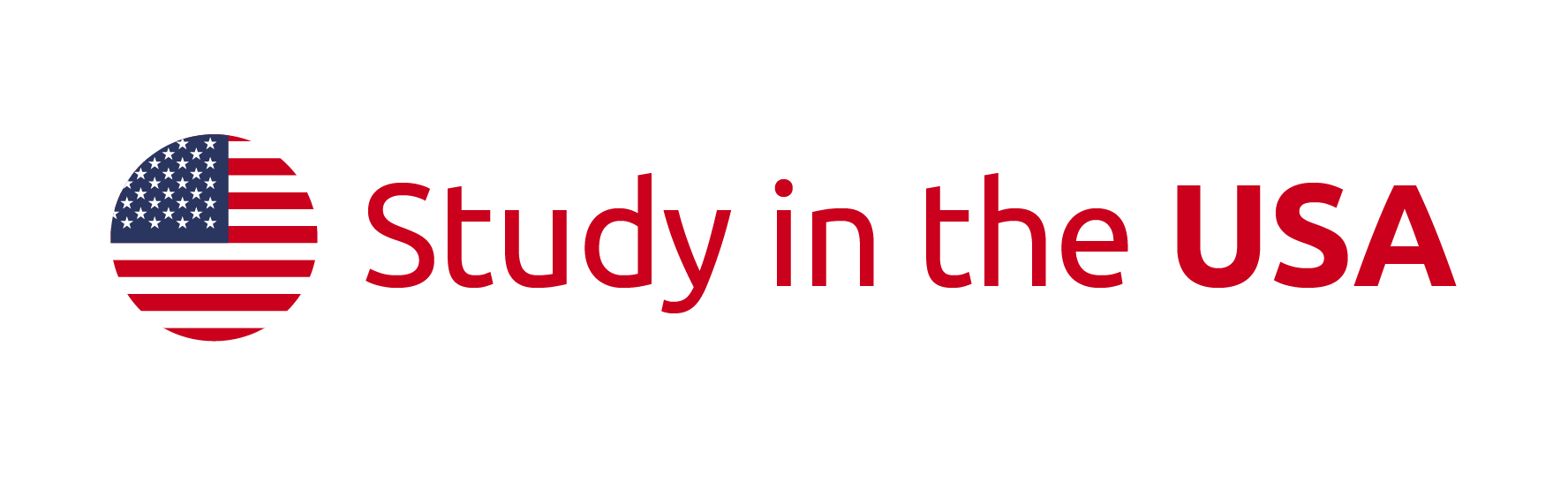 Study-in-USA-Logo-2022-01