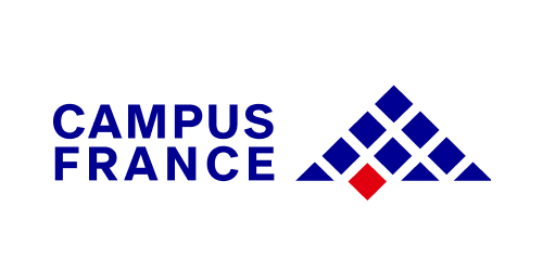 sponsors-campus france