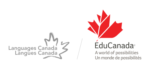 sponsors-educanada