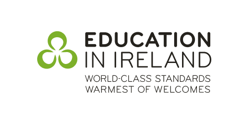 sponsors-education in ireland