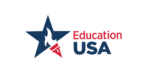 sponsors-education usa