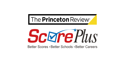 sponsors-score plus