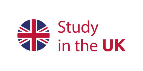 sponsors-study in the uk