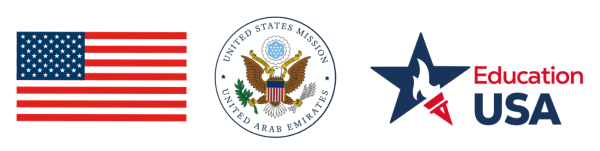 EducationUSA new logo