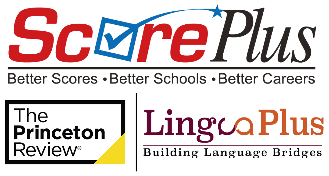 ScorePluslogo-new-2026 1